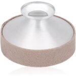 Pistolet nettoyeur haute pression avec lance � mousse 1l - ensemble pour lavage de voiture et nettoyage ...