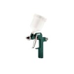Pistolet  peinture fsp 100 - 601574000