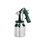 Pistolet � peinture fsp 1000 s - 601576000