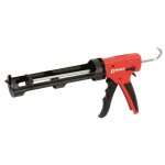 Pistolet porte - cartouche pro
