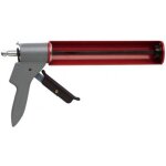 Pistolet super pro pour cartouches 310ml - soudal - 106808
