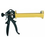 Pistolet scellement chimique ing - 410 ml - a040095