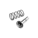 Piston complet pour nettoyeur haute - pression karcher - 90025220