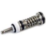 Piston pilote complet piece de rechange pour nettoyeur haute - pression karcher - 28854080