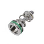 Piston pilote kit piece de rechange pour nettoyeur haute - pression karcher - 90012910