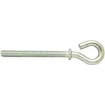 Piton filet� m6 x 45 mm fischer - acier zingu� bo�te de 50