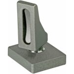 Pivot bas 105 pour portail acier comunello