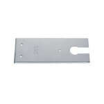 Pivot de sol bts84 dorma - arr�t 90 - 100 kg - 81210001