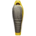 ?piw�r puchowy sea to summit spark - 9c / 15f - r
