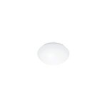 Plafonnier - luminaire - rond - détecteur de mouvement - rs pro led p1 steinel Plafonnier - luminaire - rond - détecteur de mouvement - rs pro led p1 steinel