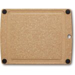 Planche a dcouper, all - in - one, cutting board m 36. 8 x, 28. 5 x, 0. 6, rainure a jus, mnage les ...