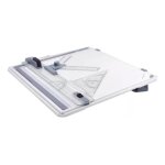 Planche  dessin a3, technique portable planche  dessin