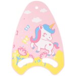 Planche de natation color�e pour enfants - aide � la natation l�g�re et durable pour s'amuser en piscine ...