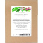 Plantes exotiques - kit de graines avec 6 cultures tropicales & subtropicales spciales