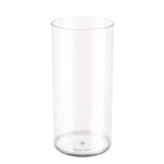 Plantes hydroponiques a intervalles acryliques, vase incassable ci - après les, vase a fleurs transparent, ... Plantes hydroponiques a intervalles acryliques, vase incassable ci - après les, vase a fleurs transparent, ...