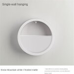 Plante succulente hydroponique nordique, fournitures de jardinires murales de jardin, outil de vase, ...