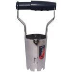 Plantoir � bulbes articul�