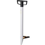 Plantoir � bulbes sur pied xact - 50 mm de large - profondeur jusqu'� 150 mm