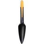 Plantoir  graines solid - guide de mesure - fabriqu en fibercomp