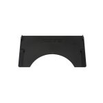 Plaque de couverture faac (r�f : 63002455) pour motorisation