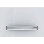 Plaque de déclenchement sigma 50 blanc pour up 320 - geberit - 115. 788. 11. 2 Plaque de déclenchement sigma 50 blanc pour up 320 - geberit - 115. 788. 11. 2