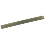 Plaque fraiseuse mi - rude curviligne - pour mat�riaux tendres sam outillage