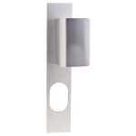 Plaques(jeu) pal536 sgn2 arg