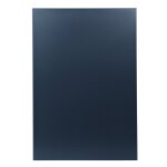 Plaque de protection murale unie l80 h120 - pqm8 Plaque de protection murale unie l80 h120 - pqm8