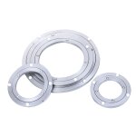 Plaque tournante ronde de table touplaque tournante ronde de table tour