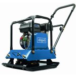 Plaque vibrante scheppach 6, 5 cv - hp2200s Plaque vibrante scheppach 6, 5 cv - hp2200s