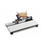 Plaqueuse de chants pr - encoll 2000w ib 500 femi