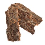 Plate - forme d'escalade pour reptiles, abri de cachette pour animaux de compagnie, terrarium, paysage, ...