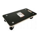 Plate - forme yato yt - 37421; 575x300 mm