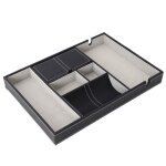 Promotion! plateau de caddie pour hommes, plateau edc, organisateur de table de chevet, organisateur ... Promotion! plateau de caddie pour hommes, plateau edc, organisateur de table de chevet, organisateur ...