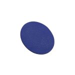 Plateau caoutchouc écrou m14 avec support velcro - d. 115 mm - 117. 16 - leman Plateau caoutchouc écrou m14 avec support velcro - d. 115 mm - 117. 16 - leman