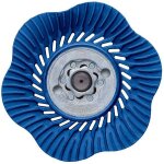 Plateau pour disques abrasifs cc - grindâ® sg - inox, pour Ø de meule : 115 / 125 mm, emmanchement fileté ... Plateau pour disques abrasifs cc - grindâ® sg - inox, pour Ø de meule : 115 / 125 mm, emmanchement fileté ...