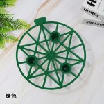 Plateau de jardinage pour melon et fruits, plateau à pastèque domestique, support anti - étouflage pour ... Plateau de jardinage pour melon et fruits, plateau à pastèque domestique, support anti - étouflage pour ...