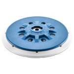 Plateaux pour ponceuse ets 150 - dur festool