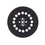 Plateau de ponage dur, Ø115mm bosch 2608601064