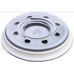 Plateau de ponage fastfix Ø st - stf d125 / 8 fx - sw festool 492126