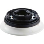 Plateau de ponçage festool fastfix st - stf d90 / 7 fx w - ht - 496804 Plateau de ponçage festool fastfix st - stf d90 / 7 fx w - ht - 496804