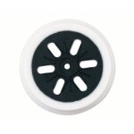 Plateau de pon?age mi - dur bosch pour gex150 pex150 / 420 - 2608601052 Plateau de pon?age mi - dur bosch pour gex150 pex150 / 420 - 2608601052