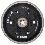 Plateau de ponage multitrous pour 5 / 16': 3m / mirka / etc. et pour m8: festool / makita / dewalt / ...