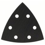 Plateau de poncage pour pda 180. pda 180 e. pda 240 e - bosch