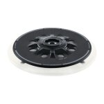 Plateau de pon�age st - stf d150 / mj2 - m8 - w - ht fusion - tec