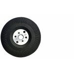 Plateau support rigide bomb� ventil� 3m