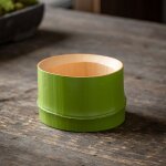 Plateau a th chinois zen crmonie du th, table a th crative en bambou plateau a fruits secs plateau ...