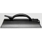 Plateau à vapeur pour décolleuse à papiers peints bosch, 300 x 183 mm bosch accessories 2609390282 Plateau à vapeur pour décolleuse à papiers peints bosch, 300 x 183 mm bosch accessories 2609390282