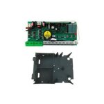 Platine de commande cardin 999684 ( + support)