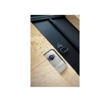 Platine de rue 1 p 2 p